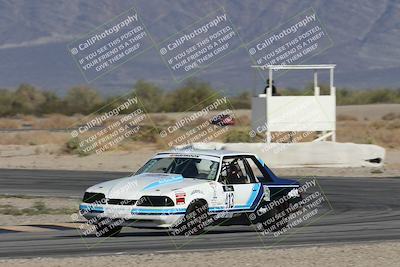 media/Oct-11-2025-Lucky Dog Racing (Sat) [[f5b53147c4]]/4-Third Stint/4-Turn 16/